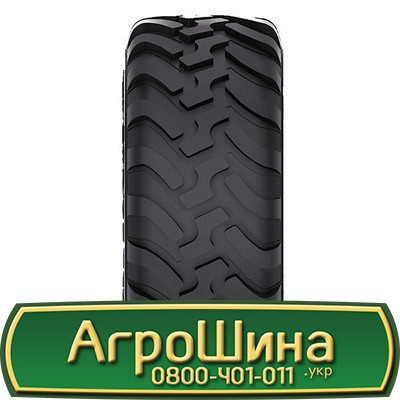 Дніпрошина DN-109/DT-182 (с/х) 560/60 R22.5 161D Київ - изображение 1