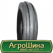 Malhotra MTF 212 (с/х) 14.00 R16.1 131A6/127A8 PR12 Львов