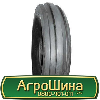 Malhotra MTF 212 (с/х) 14.00 R16.1 131A6/127A8 PR12 Киев - изображение 1