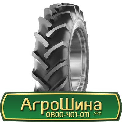 14.9 R30 Continental AS Farmer 119A8 Сільгосп шина Львов - изображение 1