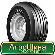 Titan Stubble Guard I-1 (c/х) 11.00 R15 PR18 Киев