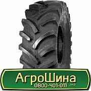 Petlas BD 65 (с/х) 23.10 R30 160A6 PR18 Львов