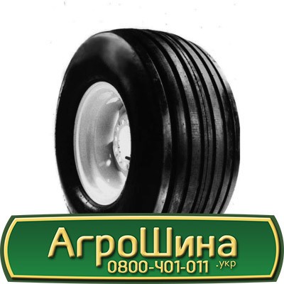 Titan FLO-TRAC RIB HF-1 (c/х) 31/13.5 R15 PR14 Львов - изображение 1