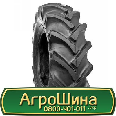 16.9 R34 BKT TR-135 Сільгосп шина Львов - изображение 1