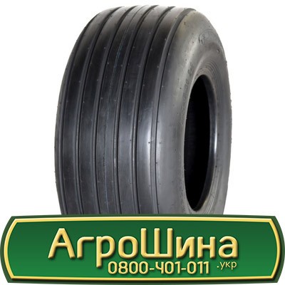 SuperGuider QH-641 (с/х) 12.50 R15 134A8 PR12 Львов - изображение 1