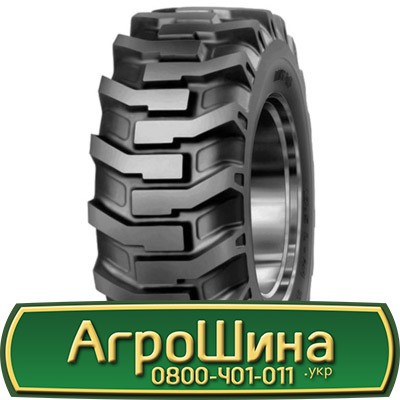 Mitas TI-02 (с/х) 460/70 R24 144A8 PR10 Львов - изображение 1