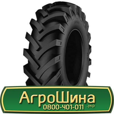 18.4/15 R30 Petlas BD60 153A6 Сільгосп шина Львов - изображение 1