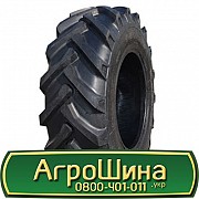 16.9 R30 Armforce R1 Сільгосп шина Львов