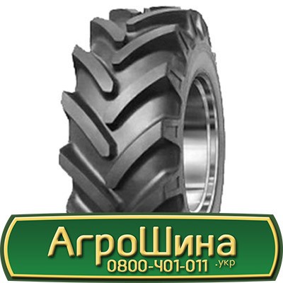 11.2 R28 Armour R-1 117A8 Сільгосп шина Киев - изображение 1