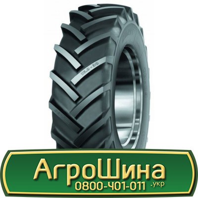 Cultor AS-Agri 08 (з/х) 380/85 R24 112A6/104A8 PR4 Львов - изображение 1