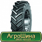 Cultor AS-Agri 08 (з/х) 380/85 R24 112A6/104A8 PR4 Київ