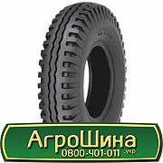 GTK TN70 (с/х) 9.00 R16 128A6 PR14 Київ