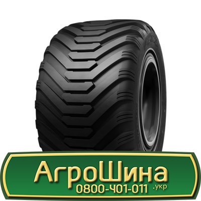 600/50 R22.5 LingLong LBI301 159D Сільгосп шина Львов - изображение 1