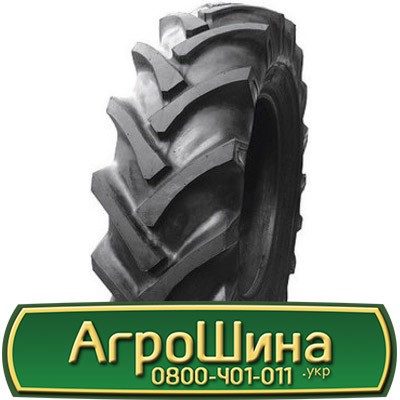 Malhotra MRT-329 (с/х) 230/95 R32 116A6 PR8 Львов - изображение 1