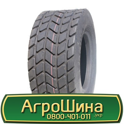 DELCORA GSP (з/х) 30/11.5 R14.5 150A8 PR20 Львов - изображение 1