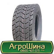 DELCORA GSP (з/х) 30/11.5 R14.5 150A8 PR20 Київ