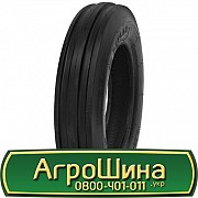 Petlas TD17 (с/х) 9.00 R16 111A6 PR8 Київ