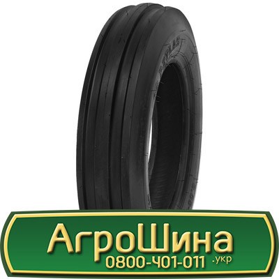 Petlas TD17 (с/х) 9.00 R16 111A6 PR8 Київ - изображение 1