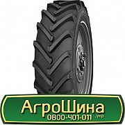 АШК Ф-2AД (c/х) 15.50 R38 137A6 PR8 Київ