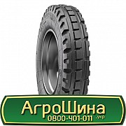 Росава TR-101 (с/х) 6.50 R16 99A6 Львов