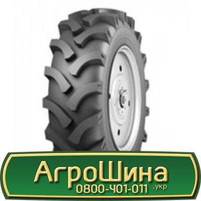 АШК Алтайшина 30 (с/х) 10.00/75 R15.3 123A6 PR10 Львов - изображение 1