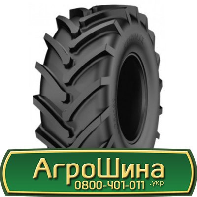 Starmaxx TR-130 (з/х) 600/70 R34 160D Львов - изображение 1