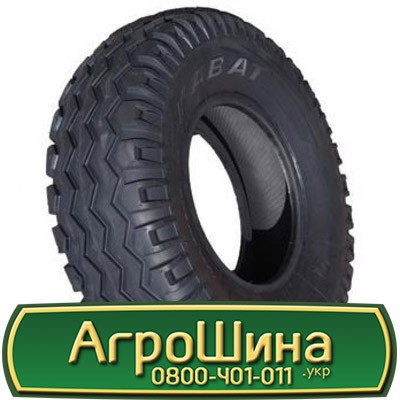 Kabat IMPLEMENT (з/х) 9.00 R16 PR14 Київ - изображение 1