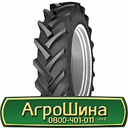 Cultor AS-Agri 10 (с/х) 380/85 R30 135A6/127A8 PR10 TL Львов