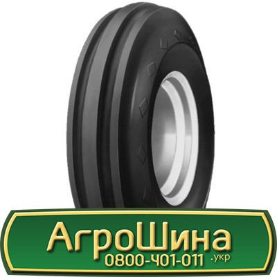 Хвиляр Agro IF-131 (з/х) 10.00 R16 115A6 PR8 Львов - изображение 1