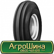 Хвиляр Agro IF-131 (з/х) 10.00 R16 115A6 PR8 Киев