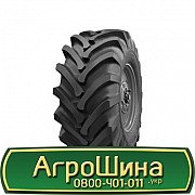 30.5 R32 Росава Ф-81 167A6 Сільгосп шина Львов