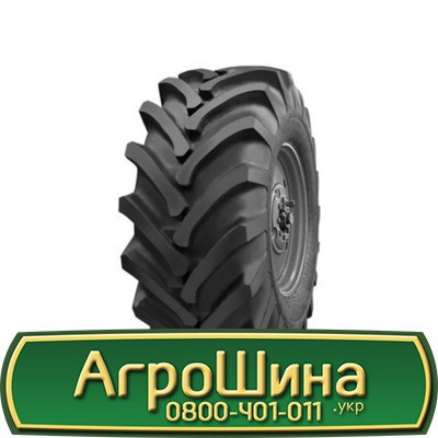 30.5 R32 Росава Ф-81 167A6 Сільгосп шина Львов - изображение 1