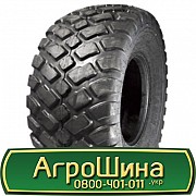 Alliance 882 (с/х) 560/60 R22.5 165D Киев