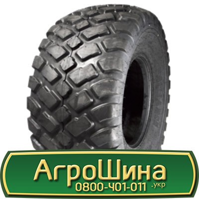 Alliance 882 (с/х) 560/60 R22.5 165D Киев - изображение 1