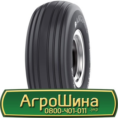 Ascenso IMB 163 (с/х) 11.00 R15 121B PR12 Киев - изображение 1