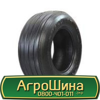 RoadHiker I-1 QZ-709 (с/х) 12.50 R15 PR12 Киев - изображение 1