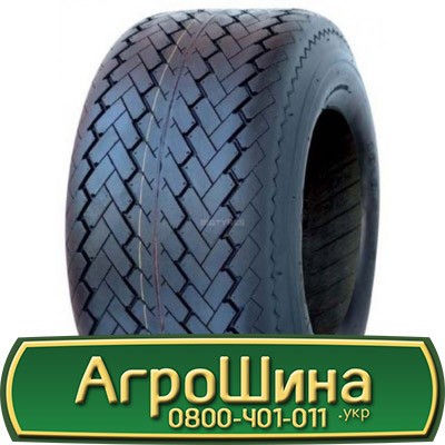 Malhotra MGC 041 (с/х) 18.00/8.5 R8 74A3 PR6 Киев - изображение 1