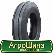 Marcher QZ-602 F-2 (з/х) 6.00 R16 PR10 Киев