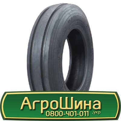 Marcher QZ-602 F-2 (з/х) 6.00 R16 PR10 Киев - изображение 1
