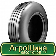 Armforce I-1 (с/х) 11.00 R15 121A6 PR12 Львов