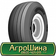 Alliance 543 High Speed Rib (с/х) 12.50 R15 134J PR12 Львов