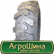 Дніпрошина ДФ-27 (с/х) 21.00 R28 184B PR24 Київ