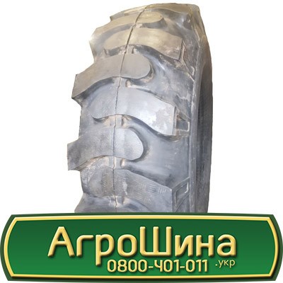 Дніпрошина ДФ-27 (с/х) 21.00 R28 184B PR24 Київ - изображение 1