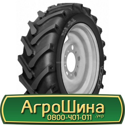 BKT AS-507 (с/х) 185/65 R15 PR4 Київ - изображение 1