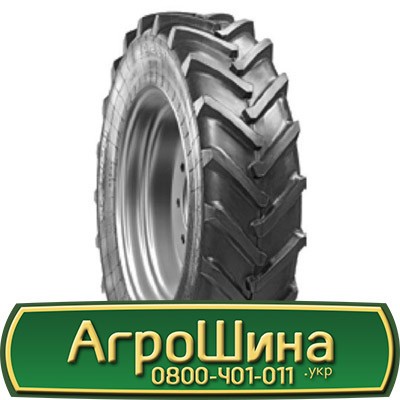 16.9 R38 Росава TR-201 141A8 Сільгосп шина Львов - изображение 1