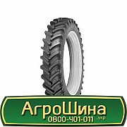320/90 R54 Michelin AGRIBIB Row Crop 151/151A8/B Сільгосп шина Львов