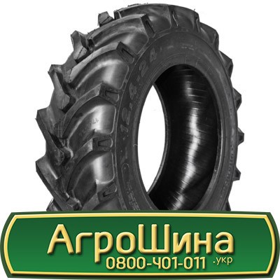 SuperGuider QH-611 (з/х) 23.10 R30 156A8 PR16 Київ - изображение 1