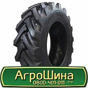 15.5 R38 Marcher QZ-710 133A8 Сільгосп шина Киев