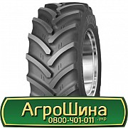 540/65 R38 Mitas RD-03 150/147D/A8 Сільгосп шина Киев