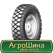 Дніпрошина Ф-36 (з/х) 6.00 R9 118A5 PR10 Киев